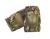 Knee Pads Military Multicam MTP Type Hard Shell Camo Knee pads