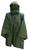 Poncho Genuine British Army Military Issue 58 Pattern Poncho / Shelter Sheet