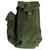  58 Pattern Webbing Right Ammo Pouch with Pocket - thumbnail image 1