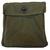 Vintage Bino Case 58 pattern binocular pouch Like Brand New or used Conditon