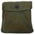 Vintage Bino Case 58 Pattern Binocular Pouch Like Brand New Or Used Condition - thumbnail image 1