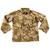 British Military Issue FR Desert soldier 95 shirt 170/88 