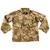 British Military Issue FR Desert Soldier 95 Shirt 170/88  - thumbnail image 1