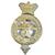 Glengarry Badges 60th Foot To 67th Foot - thumbnail image 1