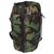 DPM Compression bag Genuine Dutch Military Issue Heavy Duty Large Size Compression Bag