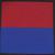 Parachute Regiment Cloth DIV Signs, 7,10 HQ And Training - thumbnail image 1