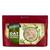  Oat Porridge With Banana And Chocolate ration - thumbnail image 1