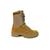 Desert Combat Boots New Highlander Desert ATF Pro Force Combat Boots With Vibram Sole FOT86