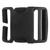 Quick Release Buckle Spare Plastic 38mm 50mm Quick Release Plastic Buckle - thumbnail image 1
