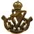 8th Kings (irish) Regiment Liverpool