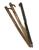 military tent peg - thumbnail image 1