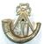 90th And 96th Glengarry Cap Badges - thumbnail image 1
