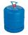 Camping Gaz 907 Refillable Bottle, New Full Bottle ! - thumbnail image 1