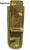 MTP MultiCam 9mm/Sharp Shooter Ammo Pouches Genuine Osprey Military Issue - thumbnail image 1