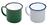 Enamel mug - thumbnail image 1
