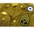 WWII Tunic, US Army Khaki Tunic WW2 American Military Issue Jackets 4 Pocket - thumbnail image 2