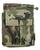 Multicam A6 Folder Notepad Holder A6 Notebook Holder / Cover New - thumbnail image 1