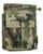 Multicam A6 Folder Notepad Holder A6 Note book Holder / Cover New