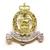 Adjutant General Corps Cap Badges - thumbnail image 1