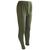 Thermal Base Layer long Johns - thumbnail image 1