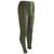 Thermal Long Johns Olive Green British Army Issue AFV FR Crew Thermals - New