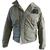 MK3 air crew cold weather jacket - thumbnail image 1