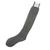 Aircrew Socks - Green RAF / Military Issue Long Warm Cold Weather Socks, New  - thumbnail image 1