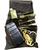 AK47 Gun Cleaning Kit, AK47 Gun Cleaning kit In case with oil can - thumbnail image 1