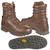 Brown Altberg defender boot - thumbnail image 1