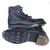 Ammo Boots Grade 1 Hobnail  Parade Boots Used Grade 1 Condition - thumbnail image 1