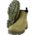 Neoprene ankle wellies - thumbnail image 2