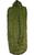 Arctic Sleeping Bag Old School Down / Feather Filled Sleeping Bag  - thumbnail image 1