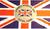 Armed Forces Day 27th June Flag - thumbnail image 1