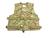 MTP Body Armour Cover ECBA MTP As New Cover  - thumbnail image 1
