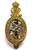 Army Remounts Service Cap Badge - thumbnail image 1