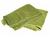 Army Towel Good Size Army Issue Olive Green Terry Towel