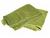 Army Towel Good Size Army Issue Olive Green Terry Towel - thumbnail image 1
