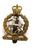 Army Veterinary Corps Cap badge Selection of the Army Veterinary corps