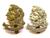 Artists Rifles Cap Badge The 28th County Of London Battalion - Artists Rifles - thumbnail image 1