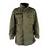 Army M65 Combat Jacket Genuine Austrian Military Issue M65 Jacket - Used But Great Condition - thumbnail image 1