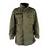 Army M65 Combat Jacket Genuine Austrian Military issue M65 Jacket - Used but Great Condition