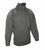 Austrian Mountain Sweater Heavy weight Wool Jumper, AKA Dachstein Guide Sweater - thumbnail image 1