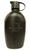 Water Bottle - Black Dutch Avon Water Bottle - New And Used - thumbnail image 1