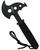 Throwing Axe New Kombat Survival Axe With Belt Pouch - thumbnail image 1