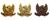 The Ayrshire Yeomanry (Earl Of Carricks Own) - thumbnail image 1