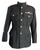 Dress Tunic No 1 / Band Tunics - Military Issue Tunic  - thumbnail image 1