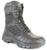 Bates Coxswain Goretex Lined Side Zipped Hi Leg Water Resistant Assault Boots, Special Forces - thumbnail image 1