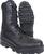 Jungle Boots New Bates MCT Black Tactical SAS SBS Tropical Navy SEAL Boots - thumbnail image 1