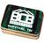 BCB Survival Kit In A Tin  Adventure Survival Kit / Preppers Kit ADV069 - thumbnail image 1