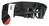 CAT Combat Tourniquet Black, New Sealed CAT Combat Application Tourniquet - thumbnail image 1